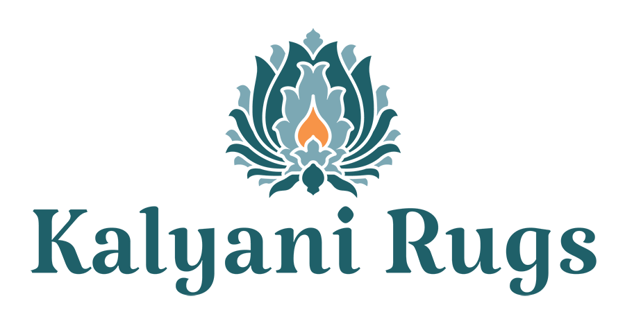 Kalyani Rugs