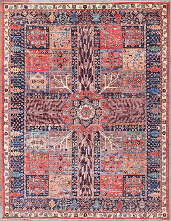 Safavid