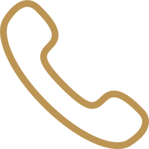 530-997-3486