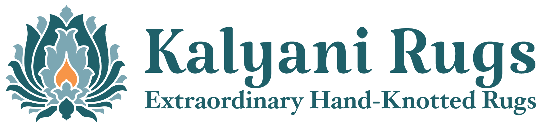 Kalyani Rugs, Extraordinary Hand-Knotted Rugs, 138 East Main St, Grass Valley CA 95945, 530-997-3486