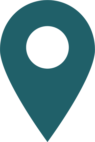 Map marker